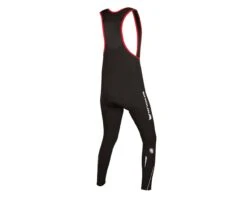 Endura Thermolite Pro Biblong (optionales Polster) | Black -Specialized Verkäufe endura thermolite pro biblong optionales polster black 002 37352 2200x1760 1280x1280