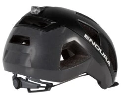 Endura Urban Luminite Helm | Schwarz -Specialized Verkäufe endura urban luminite helm schwarz l xl 002 74894 1389x1111 1280x1280