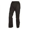 Endura Womans Gridlock II Wasserdichte Hose | Black