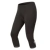 Endura Womans Xtract Knicker | Black