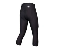 Endura Xtract Gel Knicker II | Schwarz -Specialized Verkäufe endura xtract gel knicker ii schwarz 002 65996 2200x1760 1280x1280