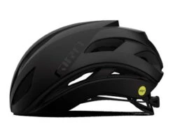 Giro Eclipse Spherical Fahrradhelm MIPS | Matte Black-gloss Black 7 Giro Eclipse Spherical Fahrradhelm MIPS | Matte Black-gloss Black -Specialized Verkäufe giro eclipse spherical fahrradhelm mips matte black gloss black l 002 93962 2200x1760 1280x1280