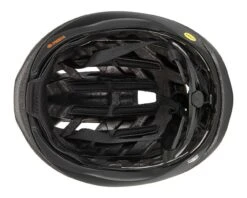 Giro Eclipse Spherical Fahrradhelm MIPS | Matte Black-gloss Black 11 Giro Eclipse Spherical Fahrradhelm MIPS | Matte Black-gloss Black -Specialized Verkäufe giro eclipse spherical fahrradhelm mips matte black gloss black l 006 93976 2200x1760 1280x1280