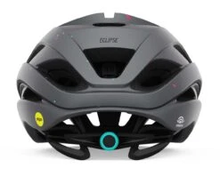 Giro Eclipse Spherical Fahrradhelm MIPS | Matte Charcoal Mica -Specialized Verkäufe giro eclipse spherical fahrradhelm mips matte charcoal mica m 003 93985 2200x1760 1280x1280