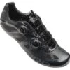 Giro Imperial - Rennrad Schuhe | Black