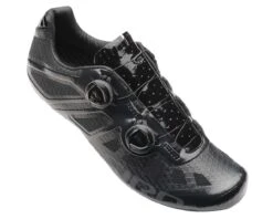 Giro Imperial - Rennrad Schuhe | Black