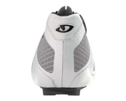 Giro Imperial - Rennrad Schuhe | White -Specialized Verkäufe giro imperial rennrad schuhe white 48 003 86281 2200x1760 1280x1280