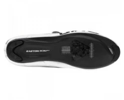 Giro Imperial - Rennrad Schuhe | White -Specialized Verkäufe giro imperial rennrad schuhe white 48 004 86282 2200x1760 1280x1280