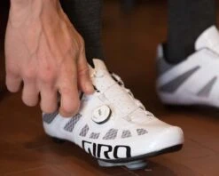 Giro Imperial - Rennrad Schuhe | White -Specialized Verkäufe giro imperial rennrad schuhe white 48 005 86283 2200x1760 1280x1280