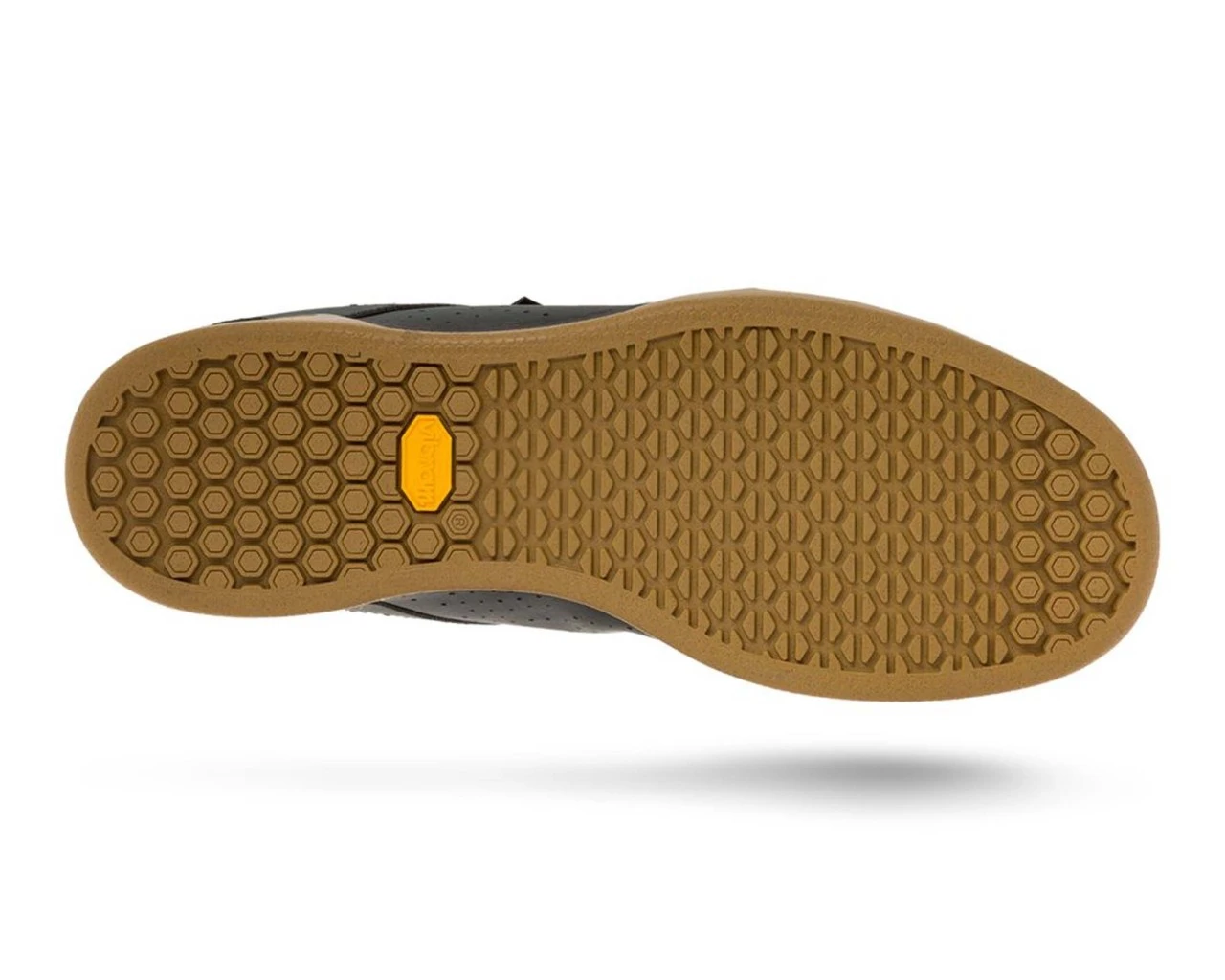 Giro Jacket II - MTB Schuhe | Dark Shadow-gum 3 Giro Jacket II - MTB Schuhe | Dark Shadow-gum – Bild 3