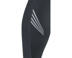 Gore Bike Wear E 2.0 Thermo Trägerhose+ Cycling Reactional - Passform Tight | Black 5 Gore Bike Wear E 2.0 Thermo Trägerhose+ Cycling Reactional - Passform Tight | Black -Specialized Verkäufe gore bike wear e 20 thermo trgerhose cycling reactional passform tight black 003 33793 2200x1760 1280x1280