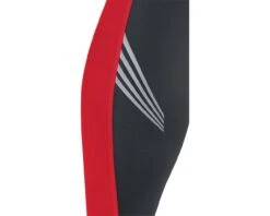 Gore Bike Wear E 2.0 Thermo Trägerhose+ Cycling Reactional - Passform Tight | Black-red 5 Gore Bike Wear E 2.0 Thermo Trägerhose+ Cycling Reactional - Passform Tight | Black-red -Specialized Verkäufe gore bike wear e 20 thermo trgerhose cycling reactional passform tight black red 003 33888 2200x1760 1280x1280