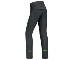 Gore Bike Wear POWER TRAIL WINDSTOPPER Soft Shell Hose Off-Road Ambitious - Passform Slim | Black -Specialized Verkäufe gore bike wear power trail windstopper soft shell hose off road ambitious passform slim black 002 33797 2200x1760 1280x1280