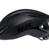HJC Atara Rennrad Helm | Matt-gloss Black