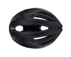 HJC Atara Rennrad Helm | Matt-gloss Black -Specialized Verkäufe hjc atara rennrad helm matt gloss black l 004 76344 2200x1760 1280x1280