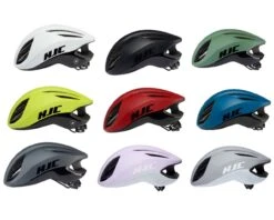 HJC Atara Rennrad Helm | Matt-gloss Lavender -Specialized Verkäufe hjc atara rennrad helm matt gloss lavender 002 90676 2200x1760 1280x1280