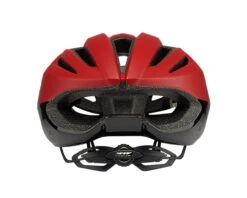HJC Atara Rennrad Helm | Matt-gloss Red -Specialized Verkäufe hjc atara rennrad helm matt gloss red l 003 76315 2200x1760 1280x1280