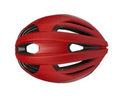 HJC Atara Rennrad Helm | Matt-gloss Red -Specialized Verkäufe hjc atara rennrad helm matt gloss red l 004 76316 2200x1760 1280x1280