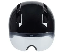 HJC Calido Plus Urban E-Bike Helm | Black -Specialized Verkäufe hjc calido plus urban e bike helm black l 003 90614 2200x1760 1280x1280