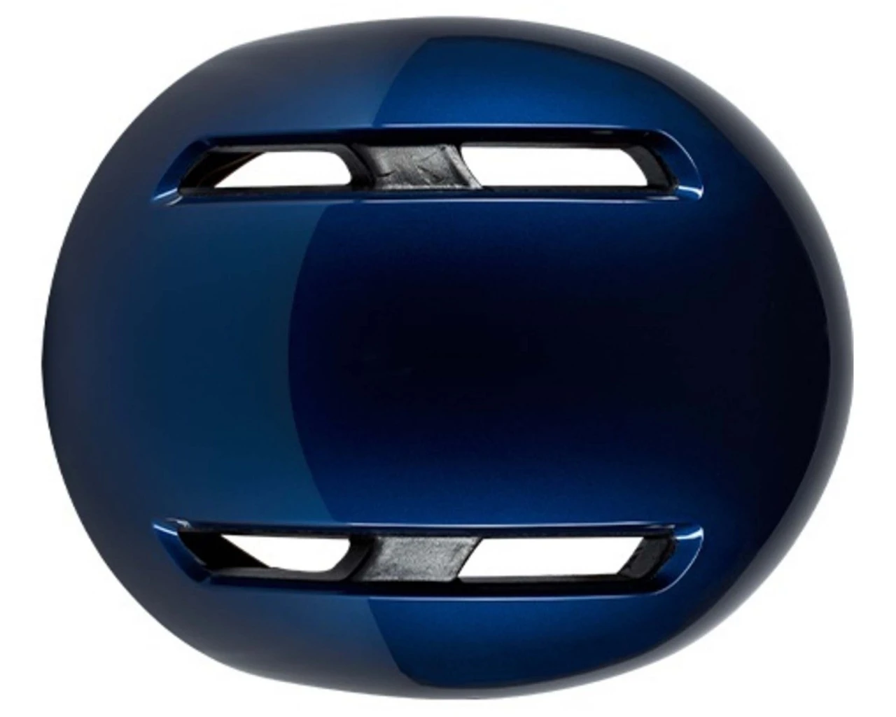 HJC Calido Plus Urban E-Bike Helm | Navy – Bild 5