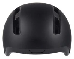 HJC Calido Urban E-Bike Helm | Matt Gloss Black 6 HJC Calido Urban E-Bike Helm | Matt Gloss Black -Specialized Verkäufe hjc calido urban e bike helm matt gloss black l 002 90584 2200x1760 1280x1280