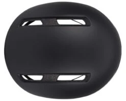 HJC Calido Urban E-Bike Helm | Matt Gloss Black 8 HJC Calido Urban E-Bike Helm | Matt Gloss Black -Specialized Verkäufe hjc calido urban e bike helm matt gloss black l 004 90586 2200x1760 1280x1280