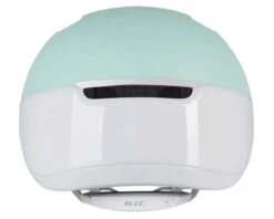 HJC Calido Urban E-Bike Helm | Mint -Specialized Verkäufe hjc calido urban e bike helm mint l 003 90605 2200x1760 1280x1280