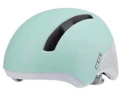 HJC Calido Urban E-Bike Helm | Mint -Specialized Verkäufe hjc calido urban e bike helm mint l 004 90606 2200x1760 1280x1280