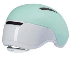 HJC Calido Urban E-Bike Helm | Mint -Specialized Verkäufe hjc calido urban e bike helm mint l 005 90607 2200x1760 1280x1280