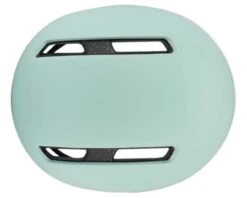 HJC Calido Urban E-Bike Helm | Mint -Specialized Verkäufe hjc calido urban e bike helm mint l 006 90608 2200x1760 1280x1280
