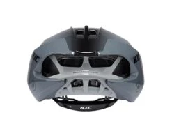 HJC Furion 2.0 Rennrad Helm | Matt-gloss Fade Grey -Specialized Verkäufe hjc furion 20 rennrad helm matt gloss fade grey l 003 76367 2200x1760 1280x1280