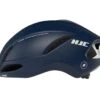 HJC Furion 2.0 Rennrad Helm | Matt-gloss Navy Black