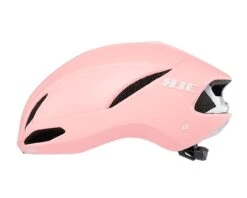 HJC Furion 2.0 Rennrad Helm | Matt-gloss Pink