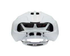 HJC Furion 2.0 Rennrad Helm | Matt-gloss White 6 HJC Furion 2.0 Rennrad Helm | Matt-gloss White -Specialized Verkäufe hjc furion 20 rennrad helm matt gloss white l 003 76387 2200x1760 1280x1280