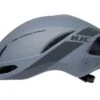 HJC Furion 2.0 Rennrad Helm | Matt Dark Grey