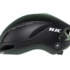 HJC Furion 2.0 Rennrad Helm | Matt Fade Olive