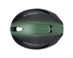 HJC Furion 2.0 Rennrad Helm | Matt Fade Olive 7 HJC Furion 2.0 Rennrad Helm | Matt Fade Olive -Specialized Verkäufe hjc furion 20 rennrad helm matt fade olive l 004 76376 2200x1760 1280x1280