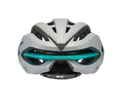 HJC Ibex 2.0 Rennrad Helm | Matt-gloss Grey Mint 6 HJC Ibex 2.0 Rennrad Helm | Matt-gloss Grey Mint -Specialized Verkäufe hjc ibex 20 rennrad helm matt gloss grey mint l 003 76407 2200x1760 1280x1280