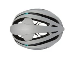 HJC Ibex 2.0 Rennrad Helm | Matt-gloss Grey Mint 7 HJC Ibex 2.0 Rennrad Helm | Matt-gloss Grey Mint -Specialized Verkäufe hjc ibex 20 rennrad helm matt gloss grey mint l 004 76408 2200x1760 1280x1280