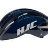 HJC Ibex 2.0 Rennrad Helm | Navy-white