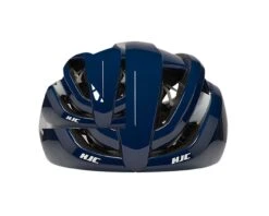 HJC Ibex 2.0 Rennrad Helm | Navy-white 5 HJC Ibex 2.0 Rennrad Helm | Navy-white -Specialized Verkäufe hjc ibex 20 rennrad helm navy white l 002 76394 2200x1760 1280x1280