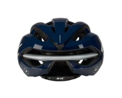 HJC Ibex 2.0 Rennrad Helm | Navy-white 6 HJC Ibex 2.0 Rennrad Helm | Navy-white -Specialized Verkäufe hjc ibex 20 rennrad helm navy white l 003 76395 2200x1760 1280x1280