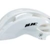 HJC Ibex 2.0 Rennrad Helm LTD | Vintage White