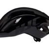 HJC Valeco Rennrad Helm | Matt-gloss Black