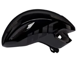 HJC Valeco Rennrad Helm | Matt-gloss Black