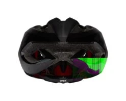 HJC Valeco Rennrad Helm | Matt-gloss Black -Specialized Verkäufe hjc valeco rennrad helm matt gloss black l 003 76319 2200x1760 1280x1280