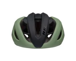 HJC Valeco Rennrad Helm | Matt Gloss Olive Black 5 HJC Valeco Rennrad Helm | Matt Gloss Olive Black -Specialized Verkäufe hjc valeco rennrad helm matt gloss olive black l 002 76306 2200x1760 1280x1280