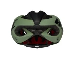 HJC Valeco Rennrad Helm | Matt Gloss Olive Black 6 HJC Valeco Rennrad Helm | Matt Gloss Olive Black -Specialized Verkäufe hjc valeco rennrad helm matt gloss olive black l 003 76307 2200x1760 1280x1280