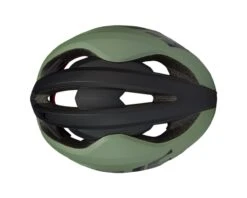 HJC Valeco Rennrad Helm | Matt Gloss Olive Black 7 HJC Valeco Rennrad Helm | Matt Gloss Olive Black -Specialized Verkäufe hjc valeco rennrad helm matt gloss olive black l 004 76308 2200x1760 1280x1280