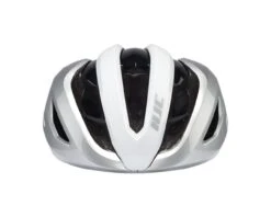 HJC Valeco Rennrad Helm | Silver-white -Specialized Verkäufe hjc valeco rennrad helm silver white l 002 76322 2200x1760 1280x1280
